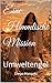 Eine Himmlische Mission: Umweltengel (German Edition)