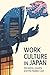Work Culture in Japan: Discipline, Loyalty, and the Hidden Cost