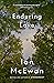 Enduring Love