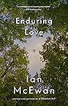 Enduring Love by Ian McEwan