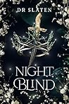 Night Blind