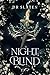 Night Blind by D.R. Slaten