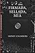 Firmada, Sellada, Mía: Un Romance de Harén Inverso de Contrato Matrimonial con un Billonario Libro 1 (Spanish Edition)