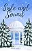 Safe and Sound (Red Mountai...