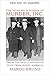 La Máquina Asesina de Murder, Inc. (Spanish Edition)