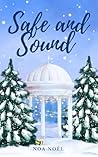 Safe and Sound