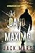 Dano Máximo (Um Thriller de Ação de Grant Valor — Livro 1) (Portuguese Edition)