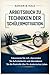 Arbeitsbuch zu Techniken der Schülermotivation: Fokussieren Sie sich, überwinden Sie Aufschieberitis und übernehmen Sie die Kontrolle über Ihr akademisches Leben. (German Edition)