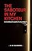 The Saboteur in My Kitchen: An Architect's Audit of a Soul Hijack
