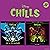 Disney Chills Collection