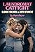 Laundromat Catfight: Blonde Soldier vs Goth Student (Hope Harper’s Catfight Collection)