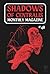 Shadows of Centralis Monthly Magazine: Issue #48 (April 2026)