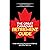 The Great Canadian Retireme...