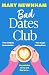 Bad Dates Club
