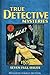 TRUE DETECTIVE MYSTERIES (1929)
