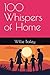 100 Whispers of Home