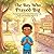 The Boy Who Prayed Big An Inspiring Christian Story for Kids About Faith, Prayer, and Friendship (Ages 5–8)