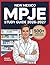New Mexico MPJE Study Guide 2026–2027: Full Concept Review, 500+ Test Items, Complete Answer Keys, and Detailed Step-by-Step Solutions