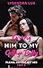 Giving Him To My College Bully: A Female POV Humiliated FFM Cuckquean Story (Please, Anyone But Her Book 5)