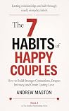 The 7 HABITS OF H...