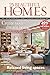 25 Beautiful Homes Magazine May Issue Featuring Create Your Dream Home Inspiring Ideas for Refreshing Every Room Relaxed Living Spaces Stunning Kitchens Sleek Bathrooms Chic Bedrooms