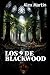 Los 9 de Blackwood