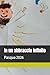 In un abbraccio infinito: Pasqua 2026 (Italian Edition)