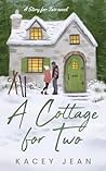 A Cottage for Two