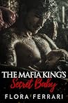 The Mafia King's ...