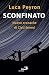 Sconfinato: Nuove cronache di Cieli Sereni (Italian Edition)