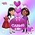 Sharing is caring: A book about Kindness