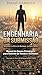 Engenharia da Submissão (Portuguese Edition)