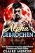 Vom Alpha gebrochen: Eine R...