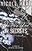 Entangled In Secrets