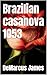 Brazilian casanova 1053