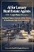 AI for Luxury Real Estate A...