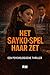 Het Sayko spel : Haar zet (Dutch Edition)