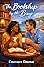 The Bookshop by the Bay: A BWWM Interracial Age-Gap Romance (Hearts of Oceanside Book 2)