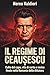 Il sistema della corsa nel Mediterraneo: Come funzionava davvero la macchina di incursioni, catture, bottino e riscatti tra cristiani, ottomani e barbareschi (Italian Edition)
