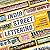 India Street Lettering by Pooja Saxena