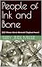 People of Ink and Bone