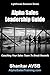 Alpha Sales Leadership Guide: Coaching Your Sales Team to Break Records (Lighthouse Leadership Series)
