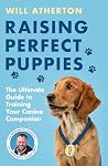 Raising Perfect P...