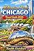 Millennium Park Chicago Travel Guide 2026 : Things to Do, Cloud Gate (The Bean), Crown Fountain, Itinerary, Free Events, Nearby Attractions and Insider Tips for First-Time Visitors