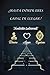 ¿Hasta donde eres capaz de llegar? : "Ambito Laboral" (Spanish Edition)