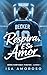 Respira, É Só Amor (Northbay Pirates Livro 1) (Portuguese Edition)
