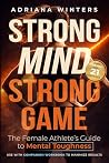Strong Mind, Stro...