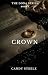CROWN: The Dona Series - Bo...