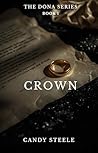 CROWN: The Dona S...