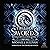 Theft of Swords (International Edition)